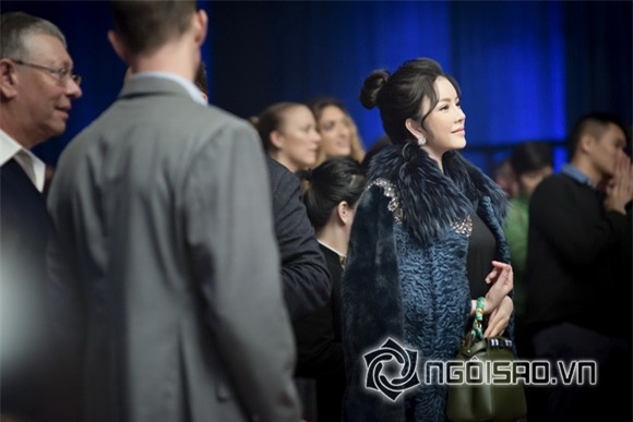 Diễn viên lý nhã kỳ,kiều nữ lý nhã kỳ,lý nhã kỳ kiêu sa