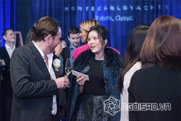 Diễn viên lý nhã kỳ,kiều nữ lý nhã kỳ,lý nhã kỳ kiêu sa