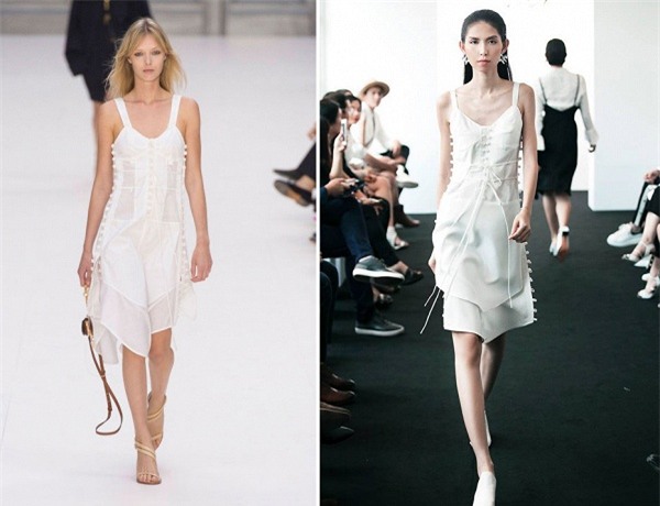 vua trinh lang, do angela phuong trinh thiet ke da bi "bat song" vi dao y tuong - 2