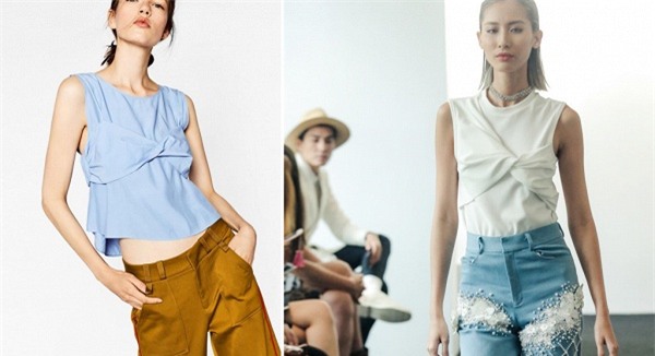 vua trinh lang, do angela phuong trinh thiet ke da bi "bat song" vi dao y tuong - 3