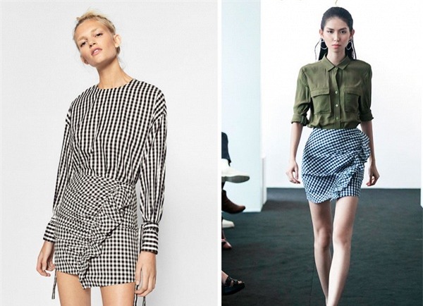 vua trinh lang, do angela phuong trinh thiet ke da bi "bat song" vi dao y tuong - 4