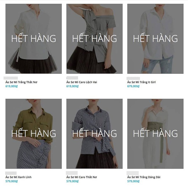 vua trinh lang, do angela phuong trinh thiet ke da bi "bat song" vi dao y tuong - 5