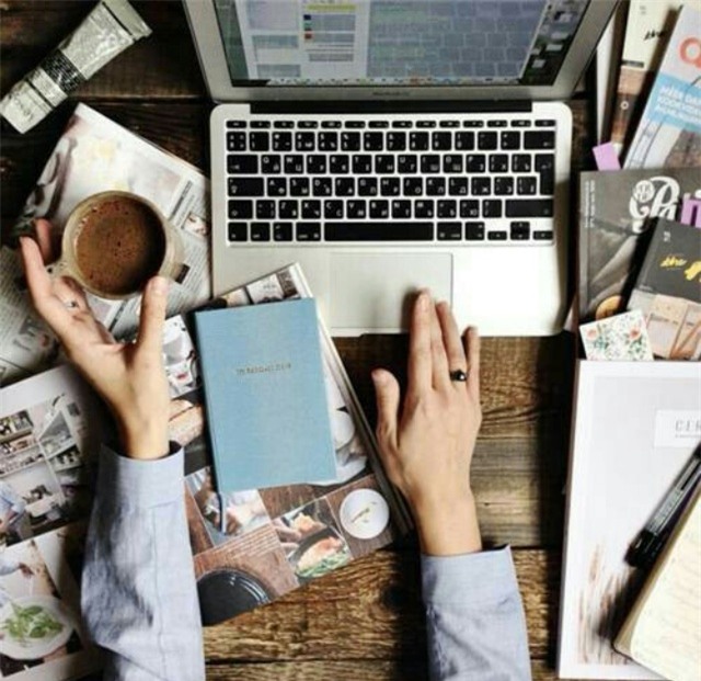 Biết được những cách học này, bạn không bao giờ phải lo điểm Toán lẹt đẹt nữa - Ảnh 2.