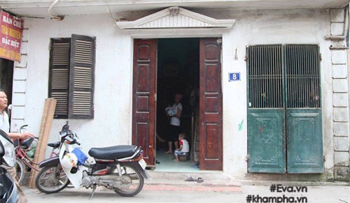 bi ruong bo vi khong chiu pha thai doi: “toi dau don khi phai mang con di cho” - 8