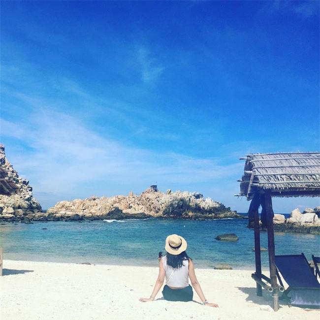 5 tour du lịch 1 ngày đáng đồng tiền bát gạo nên khám phá khi đến Nha Trang - Ảnh 11.