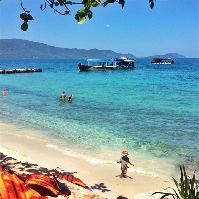 5 tour du lịch 1 ngày đáng đồng tiền bát gạo nên khám phá khi đến Nha Trang - Ảnh 12.