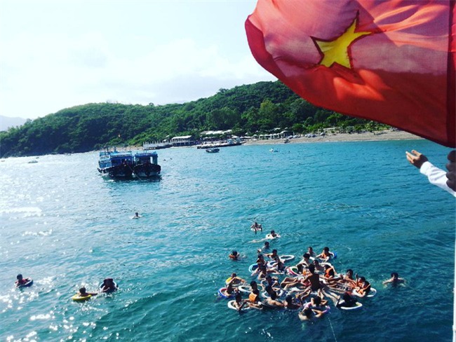 5 tour du lịch 1 ngày đáng đồng tiền bát gạo nên khám phá khi đến Nha Trang - Ảnh 13.