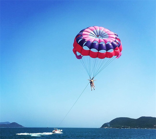 5 tour du lịch 1 ngày đáng đồng tiền bát gạo nên khám phá khi đến Nha Trang - Ảnh 16.