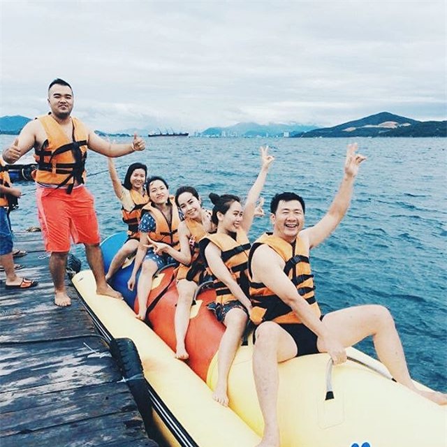 5 tour du lịch 1 ngày đáng đồng tiền bát gạo nên khám phá khi đến Nha Trang - Ảnh 17.