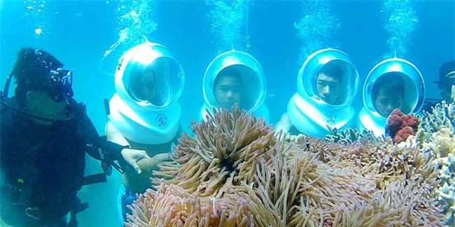 5 tour du lịch 1 ngày đáng đồng tiền bát gạo nên khám phá khi đến Nha Trang - Ảnh 18.