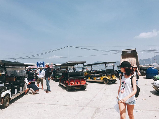 5 tour du lịch 1 ngày đáng đồng tiền bát gạo nên khám phá khi đến Nha Trang - Ảnh 2.