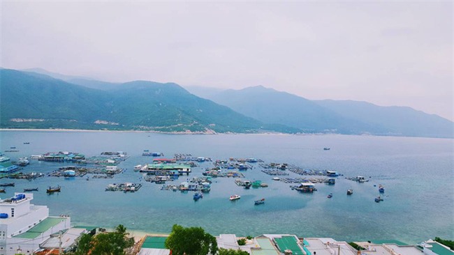 5 tour du lịch 1 ngày đáng đồng tiền bát gạo nên khám phá khi đến Nha Trang - Ảnh 23.