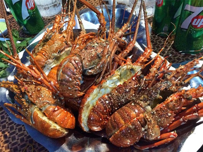 5 tour du lịch 1 ngày đáng đồng tiền bát gạo nên khám phá khi đến Nha Trang - Ảnh 26.