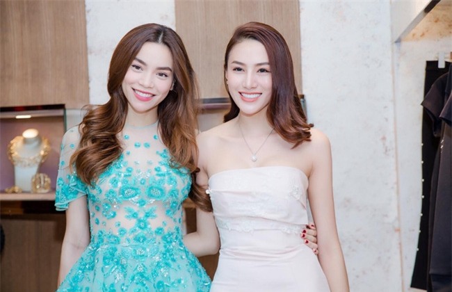 Loạt sao Việt nhảy vào lửa scandal cứu bạn: Hành động nghĩa hiệp hay nhiều chuyện? - Ảnh 2.