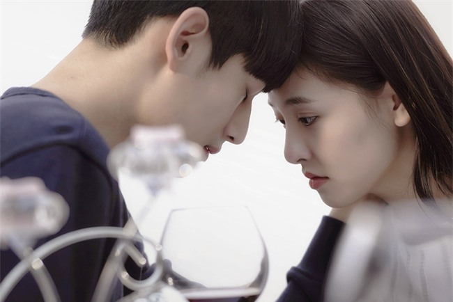 Những lời khuyên trong tình yêu bạn rất thường nghe nhưng lại sai bét nhè - Ảnh 1.