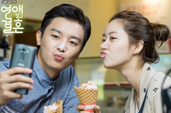 Những lời khuyên trong tình yêu bạn rất thường nghe nhưng lại sai bét nhè - Ảnh 3.