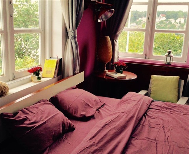 đặt phòng, khách sạn, phòng khách sạn, du lịch, du khách