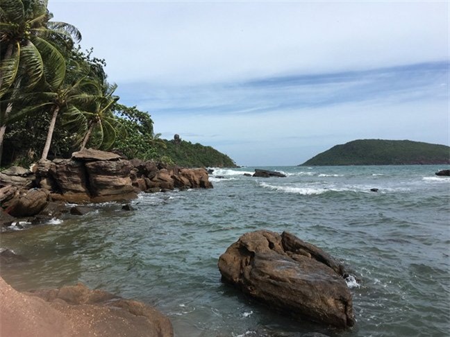 đặt phòng, khách sạn, phòng khách sạn, du lịch, du khách