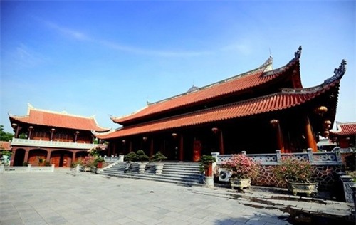 biệt thự, lâu đài, đại gia Việt,Mỹ, biệt thự triệu đô