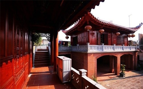 biệt thự, lâu đài, đại gia Việt,Mỹ, biệt thự triệu đô