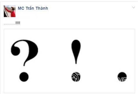 Trấn Thành, MC Trấn Thành, Hari Won, Trấn Thành và Hari Won