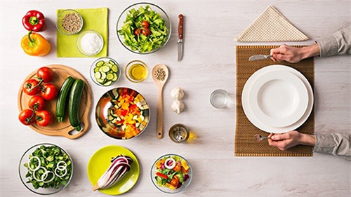 cam nang da mun: nguyen nhan va cach triet ha tan goc cac not mun dang ghet - 2