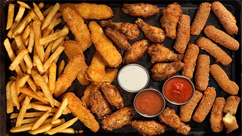 cam nang da mun: nguyen nhan va cach triet ha tan goc cac not mun dang ghet - 4