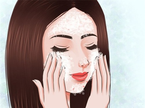 cam nang da mun: nguyen nhan va cach triet ha tan goc cac not mun dang ghet - 5