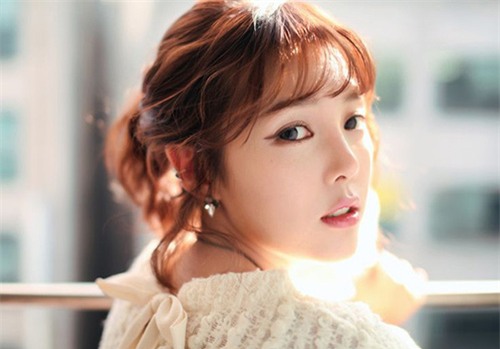 cam nang da mun: nguyen nhan va cach triet ha tan goc cac not mun dang ghet - 6