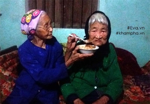 nang dau song chung voi me chong hanh phuc, binh yen xuyen 2 the ky - 1