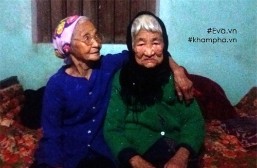 nang dau song chung voi me chong hanh phuc, binh yen xuyen 2 the ky - 2