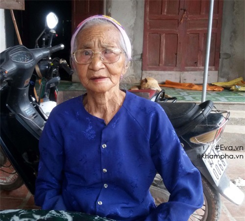 nang dau song chung voi me chong hanh phuc, binh yen xuyen 2 the ky - 3