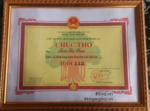 nang dau song chung voi me chong hanh phuc, binh yen xuyen 2 the ky - 5