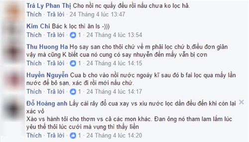 bi che toi ta vi bat canh cua “nguyen ba”, 9x xinh dep cho biet nguoi yeu van an sach se - 3