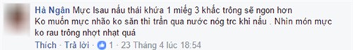 bi che toi ta vi bat canh cua “nguyen ba”, 9x xinh dep cho biet nguoi yeu van an sach se - 5