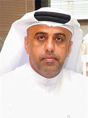 co gai vn bi ban trai dubai giet hai, giau xac vao tui hinh anh 1