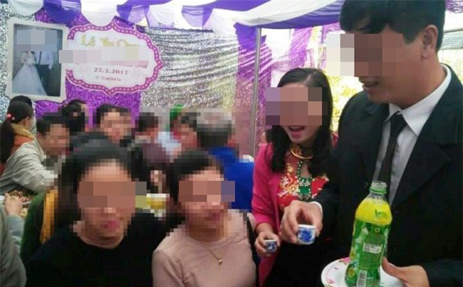 Đại úy CSGT bị tố cưới "chui" thêm vợ thừa nhận muốn kiếm con