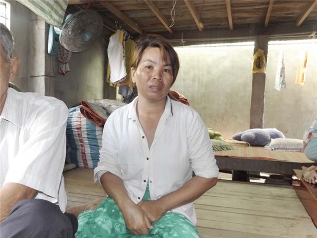 giết bé gái 9 tuổi, bóp cổ bé gái, xâm hại tình dục, xâm hại bé gái, Đồng Tháp