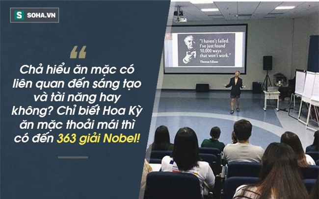 Quần sooc GS Thành, đôi dép GS Châu, việc tránh thai bằng… ngón tay cái và đổi mới giáo dục ở VN - Ảnh 1.