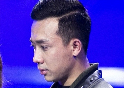 tran thanh - ke long ngon, so sang hay nghe si co tai, co tam? - 5