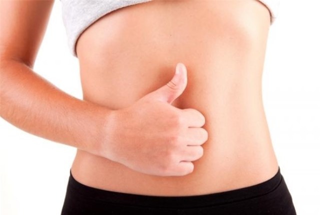 Nước chanh rất tốt, nhưng điều gì xảy ra nếu uống nước chanh đều đặn trong 2 tuần? - Ảnh 2.