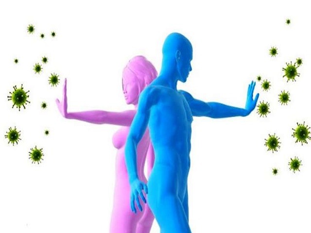 Nước chanh rất tốt, nhưng điều gì xảy ra nếu uống nước chanh đều đặn trong 2 tuần? - Ảnh 3.