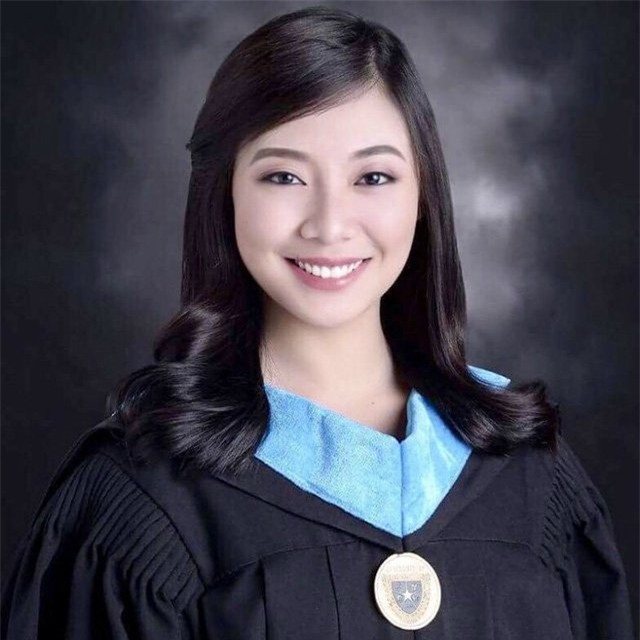 cô giáo, cô giáo xinh đẹp