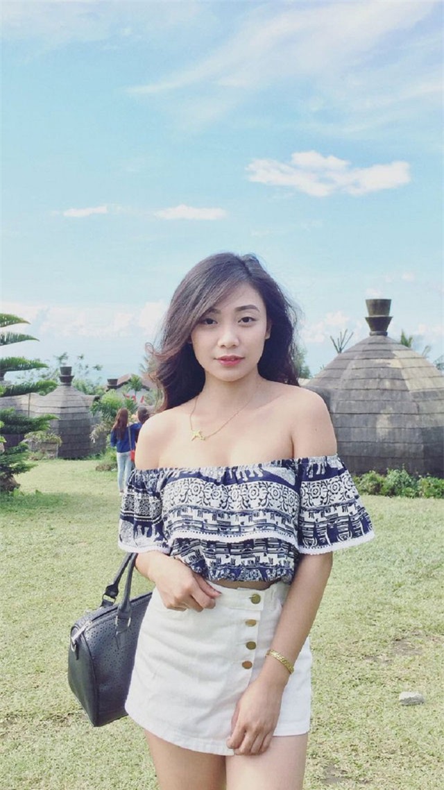 cô giáo, cô giáo xinh đẹp