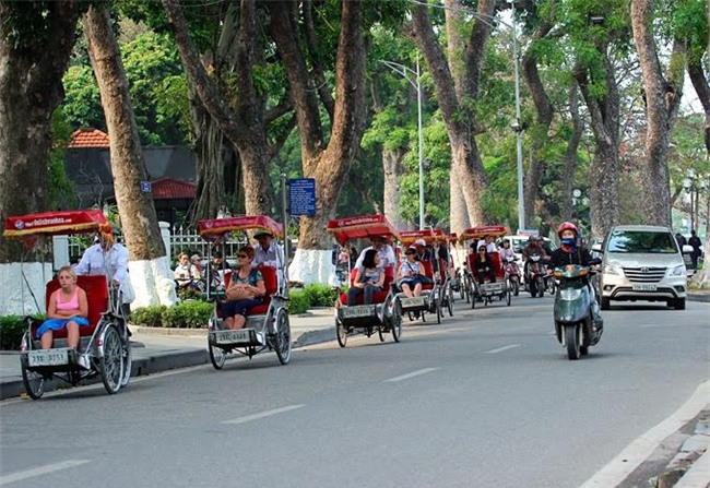 dự báo thời tiết, tin thời tiết, bản tin thời tiết, thời tiết hôm nay, thời tiết Hà Nội