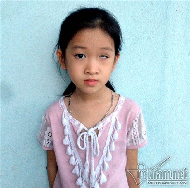 Tai nạn trường học, bạo lực học đường, Thanh Hóa