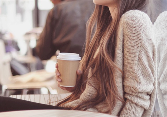 Éo le hơn cả phim Hàn: Cô gái chứng kiến cảnh bạn thân sinh con cho chồng của mình... - Ảnh 4.