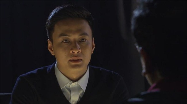 Người phán xử: Vừa thoát chết vì bị đánh bom, Phan Hải lại chuẩn bị phải vào tù - Ảnh 11.