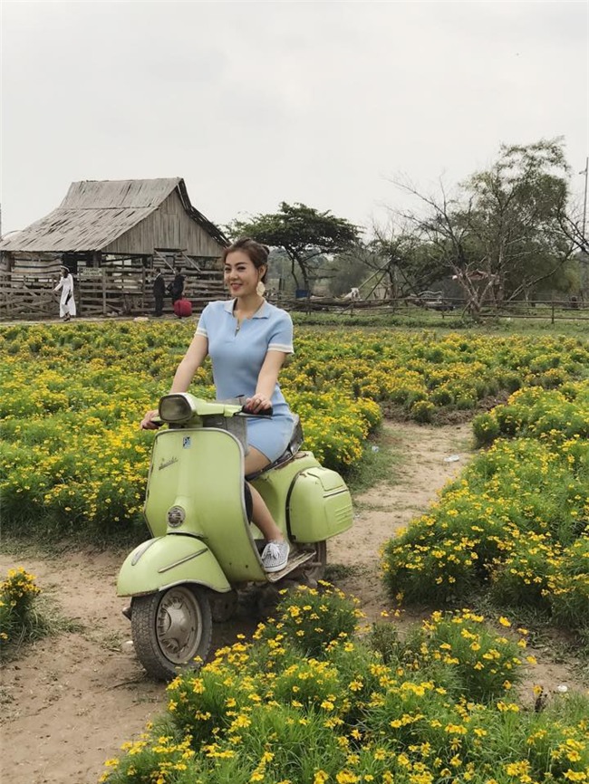 Người phán xử, Sống chung với mẹ chồng, Thanh Hương, sao việt