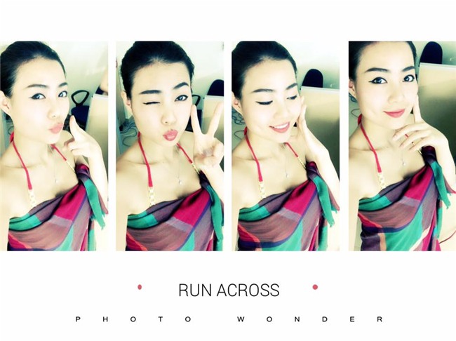 Người phán xử, Sống chung với mẹ chồng, Thanh Hương, sao việt